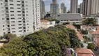 Foto 16 de Apartamento com 1 Quarto à venda, 45m² em Chácara Klabin, São Paulo