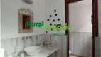 Foto 5 de Sobrado com 8 Quartos à venda, 1500m² em Monte Verde, Camanducaia