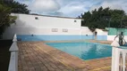 Foto 5 de Casa com 3 Quartos à venda, 70m² em Balneário Remanso, Rio das Ostras