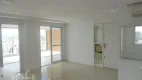 Foto 8 de Apartamento com 2 Quartos à venda, 256m² em Vila Buarque, São Paulo