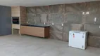 Foto 28 de Apartamento com 2 Quartos à venda, 57m² em Praia de Itaparica, Vila Velha