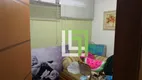 Foto 16 de Apartamento com 4 Quartos à venda, 225m² em Centro, Jundiaí