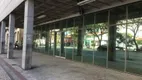 Foto 31 de à venda, 300m² em Santo Agostinho, Belo Horizonte
