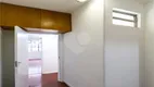 Foto 3 de Apartamento com 3 Quartos à venda, 110m² em Bela Vista, São Paulo