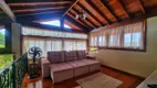 Foto 24 de Casa de Condomínio com 4 Quartos à venda, 305m² em , Guararema