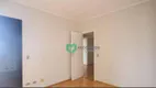 Foto 32 de Apartamento com 5 Quartos para venda ou aluguel, 215m² em Vila Andrade, São Paulo