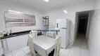 Foto 23 de Apartamento com 2 Quartos à venda, 75m² em Centro, São Vicente