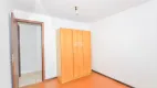 Foto 29 de Sobrado com 2 Quartos à venda, 90m² em Boqueirão, Curitiba