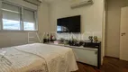 Foto 16 de Apartamento com 3 Quartos à venda, 297m² em Jardim Anália Franco, São Paulo