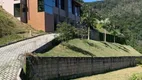 Foto 11 de Casa com 3 Quartos à venda, 400m² em , Vargem Alta
