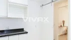 Foto 22 de Apartamento com 2 Quartos à venda, 68m² em Lagoa, Rio de Janeiro