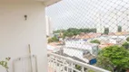 Foto 4 de Apartamento com 3 Quartos à venda, 75m² em Vila Cruzeiro, São Paulo