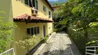 Foto 25 de Casa de Condomínio com 5 Quartos à venda, 697m² em Itanhangá, Rio de Janeiro