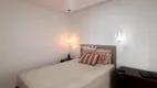 Foto 13 de Apartamento com 3 Quartos à venda, 107m² em Jardim Refugio, Sorocaba