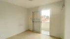 Foto 8 de Apartamento com 3 Quartos à venda, 82m² em Água Fria, São Paulo