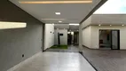 Foto 14 de Casa com 3 Quartos à venda, 460m² em Setor Habitacional Vicente Pires, Brasília