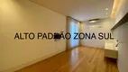 Foto 20 de Apartamento com 3 Quartos à venda, 342m² em Jardim Paulistano, São Paulo