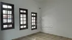 Foto 4 de Casa com 2 Quartos à venda, 102m² em Jardim Novo Horizonte, Sorocaba