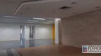 Foto 19 de Prédio Comercial para alugar, 2444m² em Pituba, Salvador