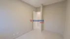 Foto 28 de Apartamento com 3 Quartos à venda, 86m² em Moema, São Paulo