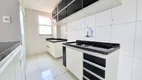 Foto 8 de Apartamento com 3 Quartos à venda, 72m² em Nova Porto Velho, Porto Velho