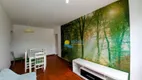 Foto 6 de Apartamento com 3 Quartos à venda, 104m² em Pitangueiras, Guarujá