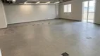 Foto 4 de Sala Comercial para alugar, 584m² em Vila Hamburguesa, São Paulo