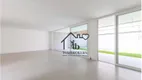 Foto 11 de Casa de Condomínio com 4 Quartos à venda, 401m² em Campo Belo, São Paulo