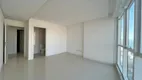 Foto 11 de Apartamento com 4 Quartos à venda, 229m² em Centro, Itapema