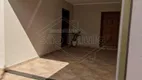 Foto 2 de Casa com 3 Quartos à venda, 169m² em Vila Ferroviária, Araraquara