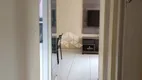 Foto 35 de Apartamento com 2 Quartos à venda, 50m² em Vila Primavera, São Paulo