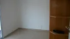 Foto 5 de Apartamento com 1 Quarto para alugar, 60m² em Jardim Paulista, São Paulo