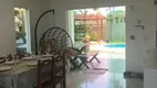 Foto 10 de Sobrado com 4 Quartos à venda, 10m² em Balneário Gaivota, Itanhaém