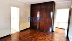 Foto 39 de Casa com 3 Quartos à venda, 179m² em Cambuci, São Paulo