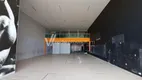 Foto 6 de Ponto Comercial para alugar, 749m² em Jardim Chapadão, Campinas