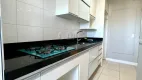 Foto 13 de Apartamento com 2 Quartos para alugar, 58m² em Itacorubi, Florianópolis