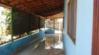 Foto 32 de Casa com 2 Quartos à venda, 90m² em Santa Izabel, Arealva