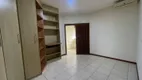 Foto 13 de Casa com 3 Quartos à venda, 275m² em Jardim Regina, Indaiatuba