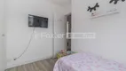 Foto 13 de Apartamento com 3 Quartos à venda, 76m² em Morro Santana, Porto Alegre