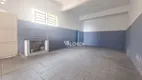 Foto 15 de Casa com 3 Quartos à venda, 216m² em Jardim Montreal, Sorocaba