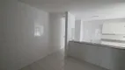 Foto 10 de Apartamento com 4 Quartos à venda, 273m² em Peninsula, Rio de Janeiro