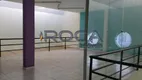 Foto 9 de Ponto Comercial à venda, 130m² em Jardim Sao Carlos, São Carlos