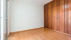 Foto 10 de Apartamento com 3 Quartos à venda, 86m² em Vila Industrial, Campinas