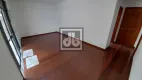 Foto 4 de Apartamento com 3 Quartos à venda, 120m² em Jardim Guanabara, Rio de Janeiro