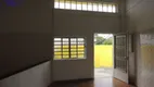 Foto 7 de Casa com 1 Quarto para alugar, 40m² em Parque Casa de Pedra, São Paulo