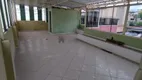 Foto 12 de Casa com 2 Quartos à venda, 360m² em Jardim Brasília, Betim