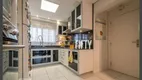 Foto 27 de Apartamento com 3 Quartos à venda, 210m² em Brooklin, São Paulo