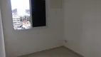 Foto 15 de Apartamento com 2 Quartos à venda, 60m² em Vila da Penha, Rio de Janeiro