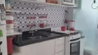 Foto 16 de Apartamento com 2 Quartos à venda, 52m² em Cabula VI, Salvador