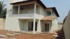 Foto 61 de Casa com 4 Quartos à venda, 652m² em Vila Santa Cruz, São José do Rio Preto